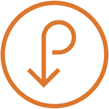 Медиабаинг